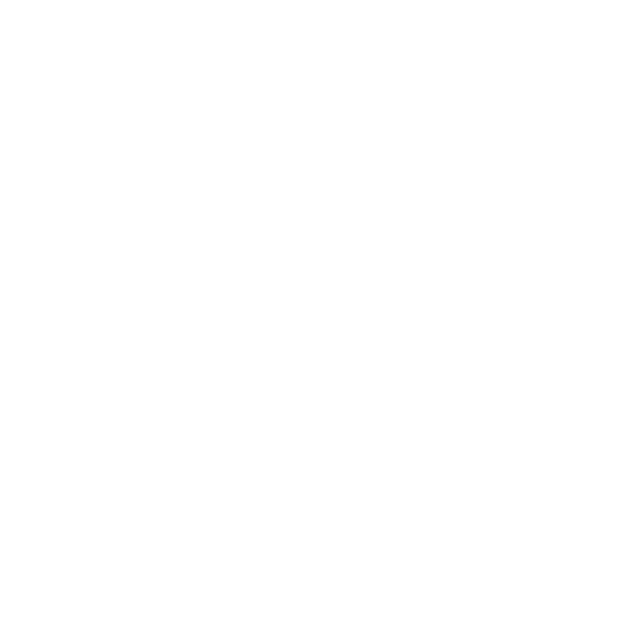 TOPradio