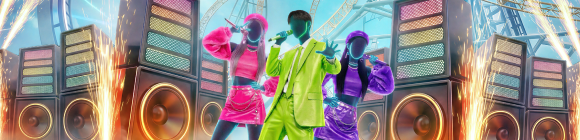 summer-promo
