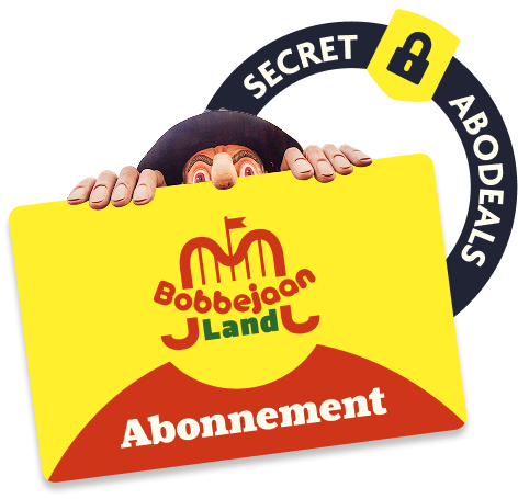SecretAboDeals