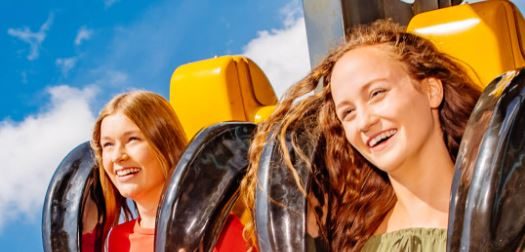 Bobbejaanland