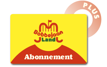 Bobbejaanland