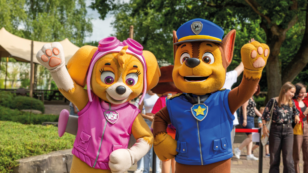 Wat te doen in Turnhout dit weekend? Hier vind je de beste plannen!