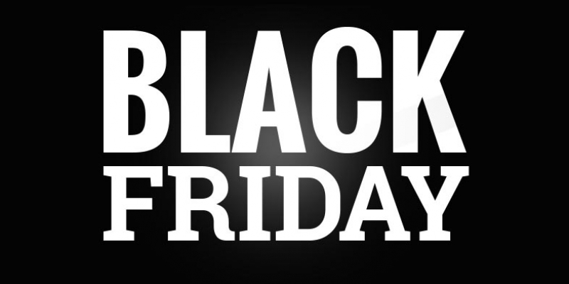 Black Friday c’est la journée des bonnes affaires, mais d’où vient cette tradition?