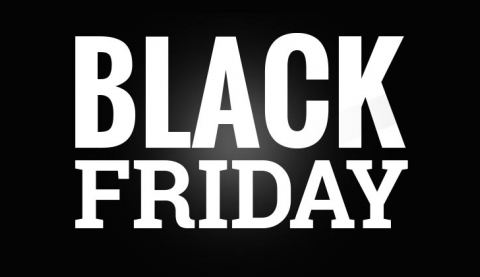 Black Friday betekent koopjes jagen, maar waarom precies?