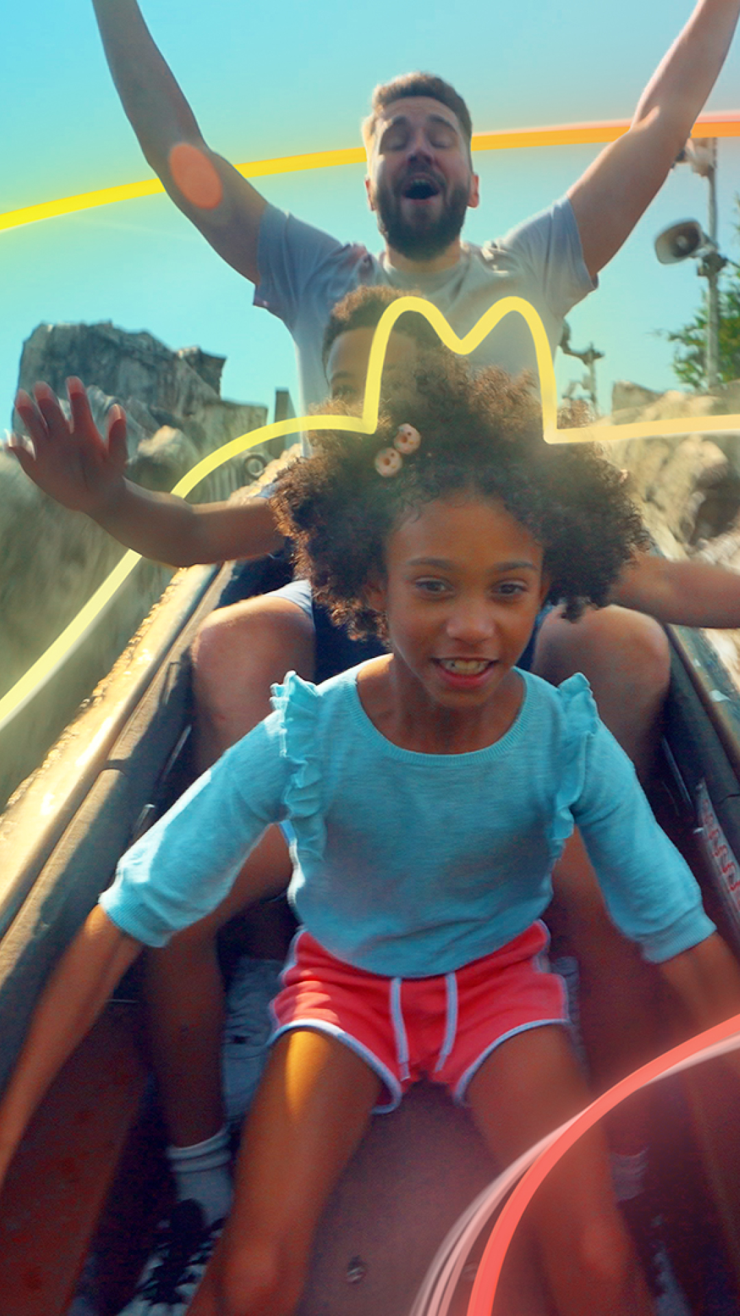 Bobbejaanland