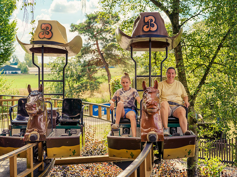 Goedkoop dagje weg met kinderen in België (2026)