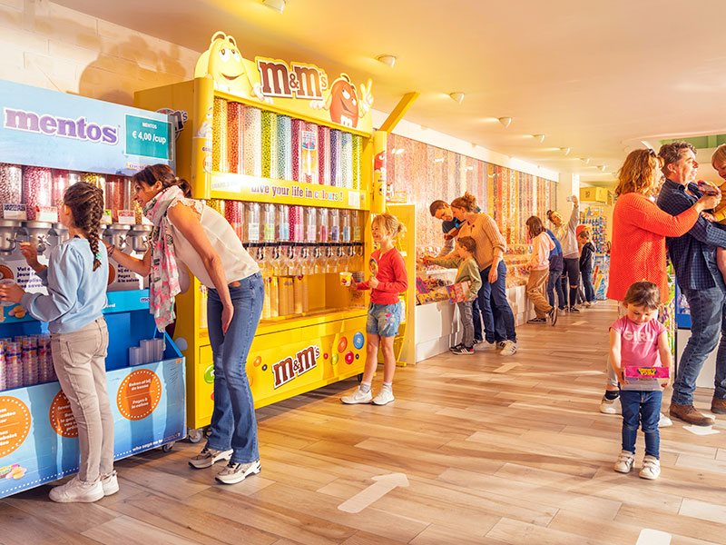 Candy Store Bobbejaanland.jpg