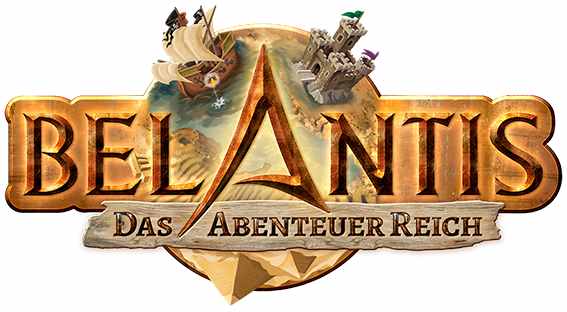 Belantis