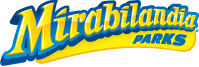 Mirabilandia