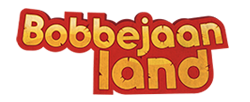 Bobbejaanland