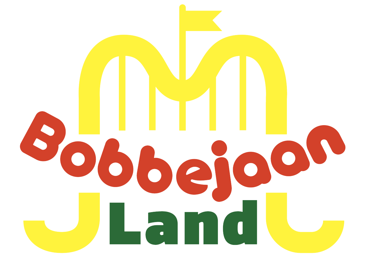 BBJ Logo